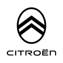 Logo de la marca Citroën