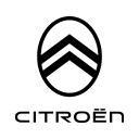 Logo Citroën