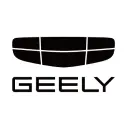 Logo de Geely