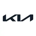 Logo de KIA