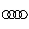 Logo de Audi TT
