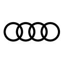 Logo de Audi A5