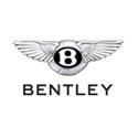 Logo Bentley