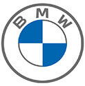 Logo de BMW X1