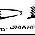 Logo de la marca Daihatsu