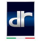 Logo DR