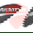 Logo de la marca Ducati
