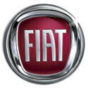 Logo Fiat