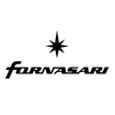 Logo de la marca Fornasari