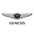 Logo Genesis