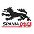 Logo de la marca GTA