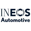 Logo de INEOS