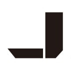 Logo de la marca JAECOO