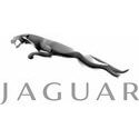 Logo de la marca jaguar