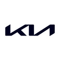 Logo de Kia XCeed