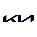 Logo Kia