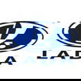 Logo de la marca Lada