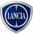 Logo de la marca lancia