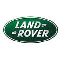 Logo de la marca land-rover