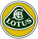 Logo de Lotus