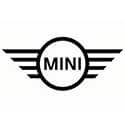 Logo de la marca mini