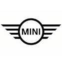 Logo de MINI