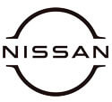 Logo de la marca Nissan