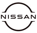 Logo de Nissan