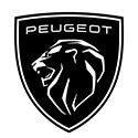 Logo Peugeot