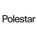 Logo de Polestar