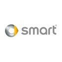 Logo Smart