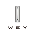 Logo WEY