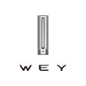 Logo de WEY