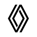 Logo de Renault