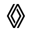 Logo Renault