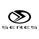 Logo de SERES