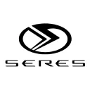 Logo SERES