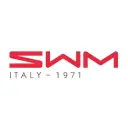 Logo SWM