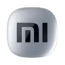 Logo de Xiaomi