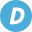 Logo Diariomotor