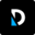 Logo Diariomotor